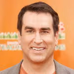 Rob Riggle