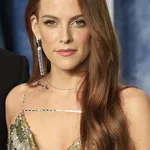 Riley Keough