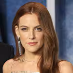 Riley Keough