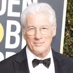 Richard Gere