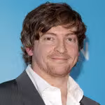 Rhys Darby