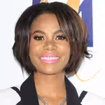 Regina Hall