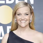 Reese Witherspoon