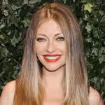 Rebecca Gayheart