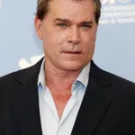 Ray Liotta