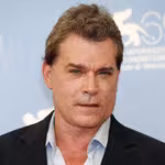 Ray Liotta