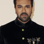 Ram Charan