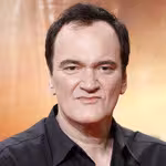 Quentin Tarantino