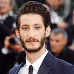 Pierre Niney