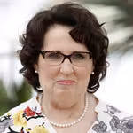 Phyllis Smith