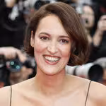 Phoebe Waller-Bridge
