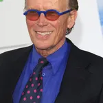 Peter Weller