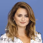 Penélope Cruz