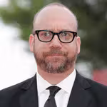 Paul Giamatti