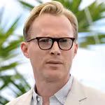 Paul Bettany