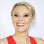 Kate McKinnon
