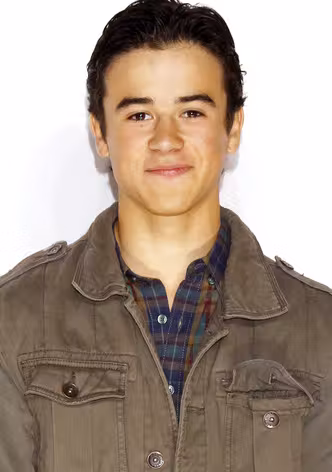 Keean Johnson