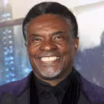Keith David