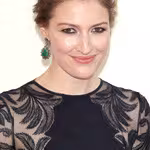 Kelly Macdonald