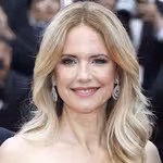 Kelly Preston