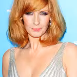 Kelly Reilly