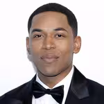 Kelvin Harrison, Jr.