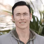 Kevin Durand