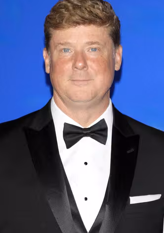 Kevin O'Connor