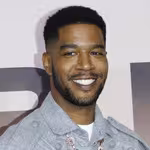 Kid Cudi