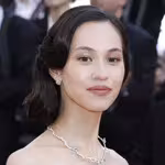 Kiko Mizuhara
