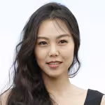 Kim Min-hee