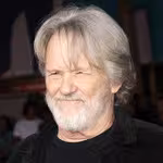Kris Kristofferson