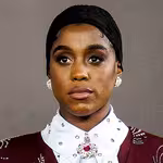Lashana Lynch