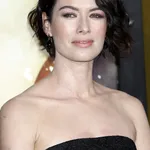 Lena Headey