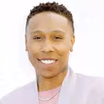 Lena Waithe