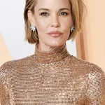 Leslie Bibb
