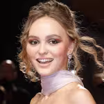 Lily-Rose Depp