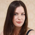 Liv Tyler