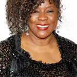 Loretta Devine