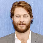 Luke Bracey