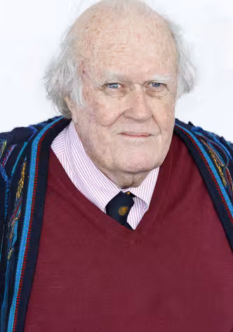 M. Emmet Walsh