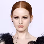 Madelaine Petsch