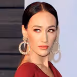 Maggie Q