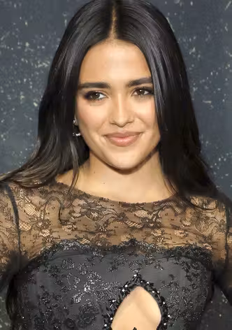 Maia Reficco