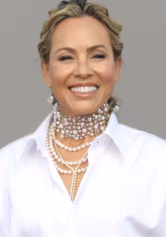 Maria Bello
