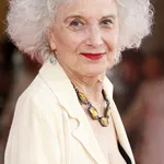Marisa Paredes