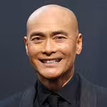 Mark Dacascos