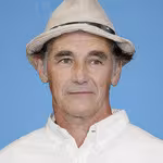 Mark Rylance