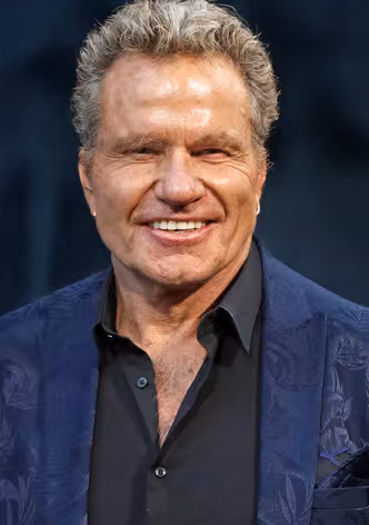 Martin Kove