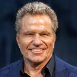Martin Kove